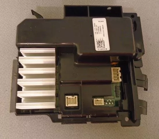 2419806001.jpg