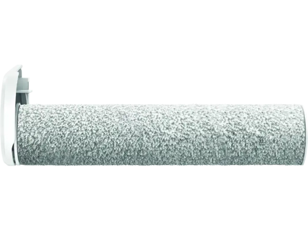 ZR331A012.webp