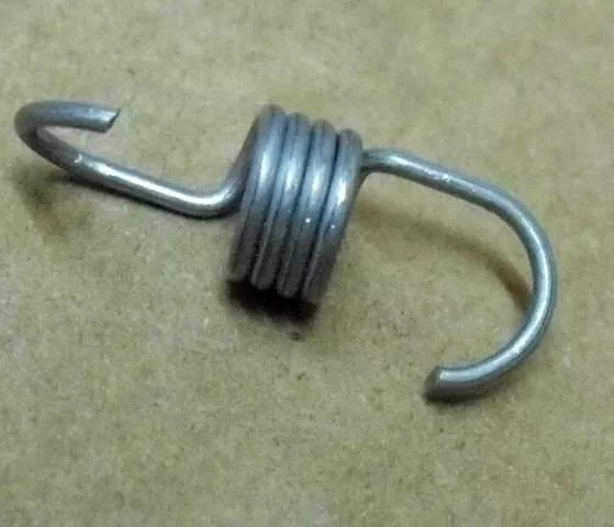 4862320300.jpg