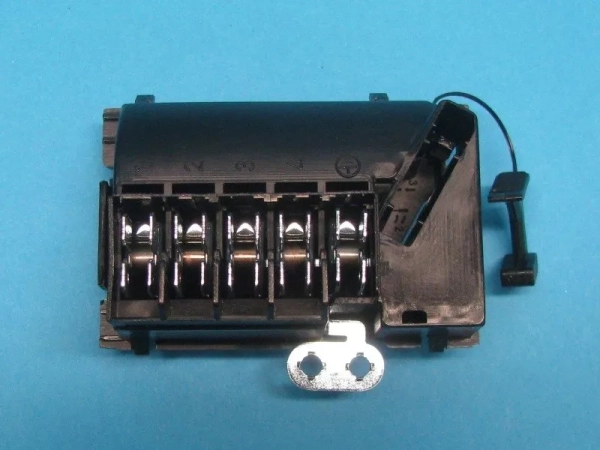 372235.jpg