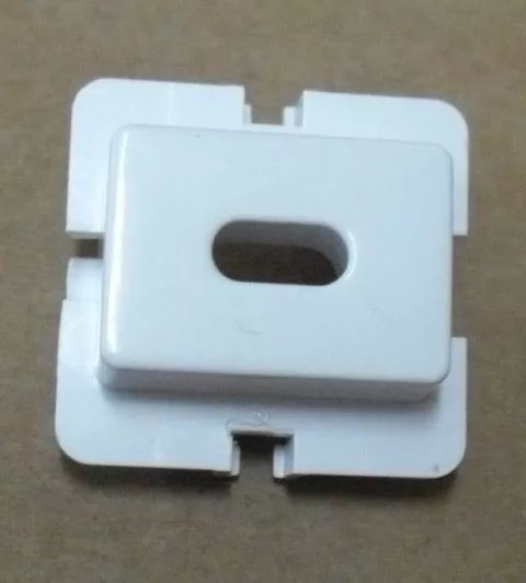 2963680100.jpg