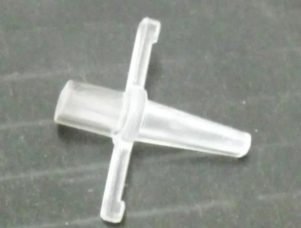2963910100.jpg