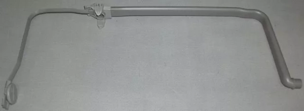 1738001600.jpg