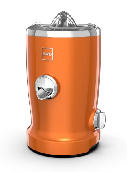 Packshot-Novis-VitaJuicer-Orange-S1-Citrus.png