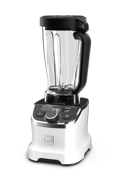 Packshot-Novis-ProBlender-White-1-9L.png