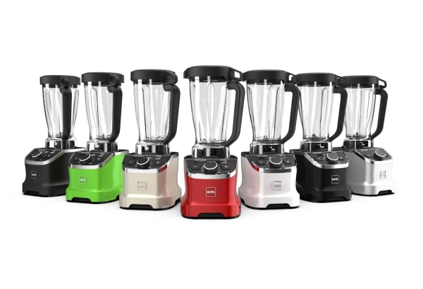 Novis-ProBlender-Packshot-AllColours.png