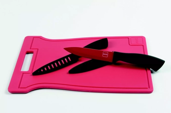 NOVIS-CuttingSet-PacShot-03.jpg