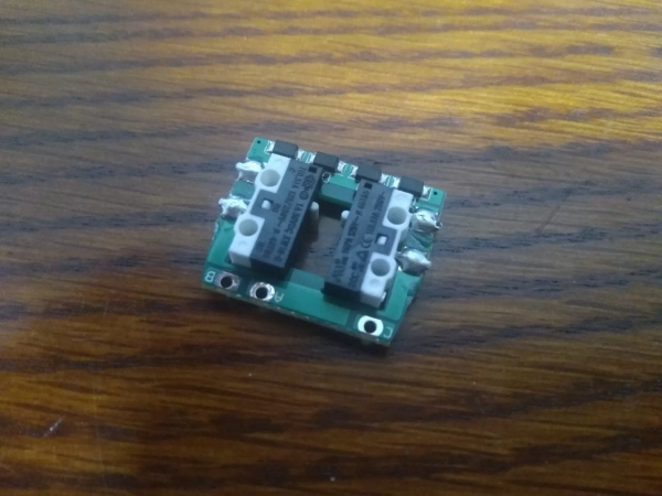 CS-00142220.jpg