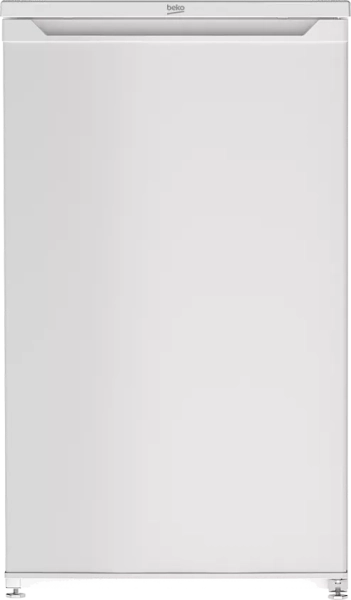 TS190330N-foto-zavrene.png