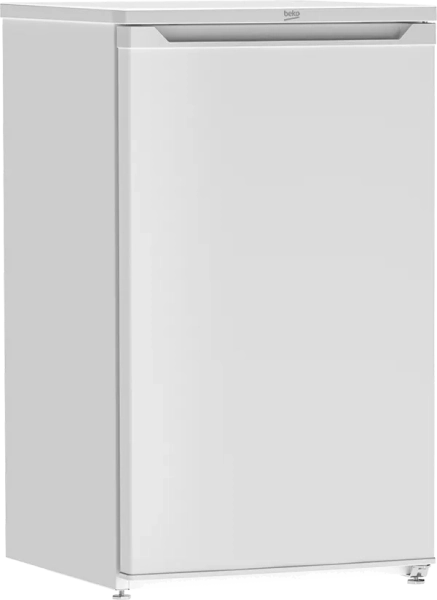 TS190330N-foto-uhel.png