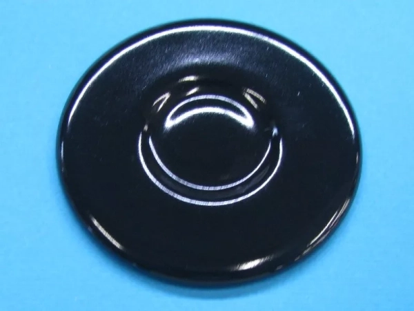 850506.jpg