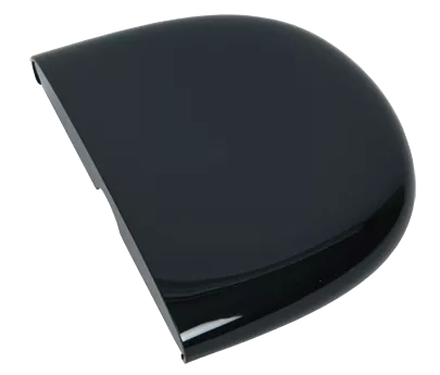 MS-625044.png