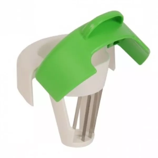 1386_545.jpg