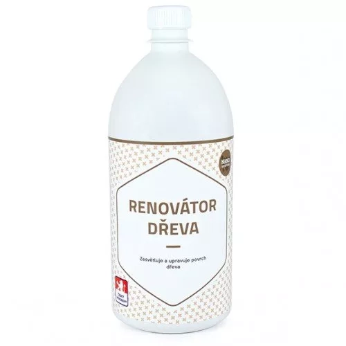Renovator-dreva.jpg