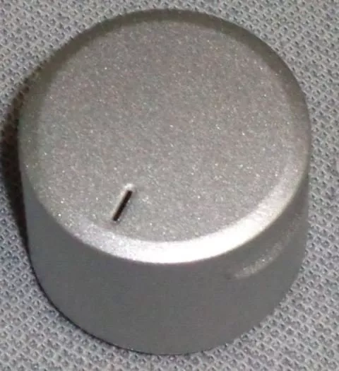 250440445.jpg