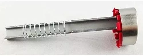 MS-0A13223.jpg