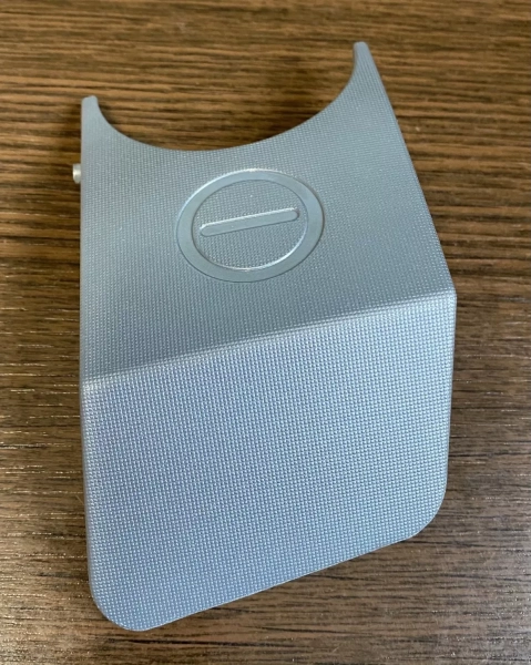 rs-rt3218.jpg