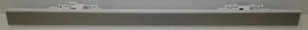 4946650700.jpg