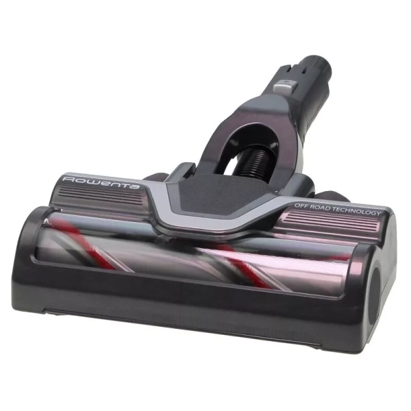 RS-2230001864.jpg