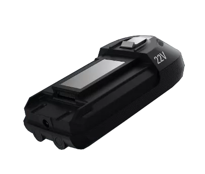 ZR009700.png
