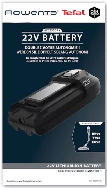 ZR0097001.png