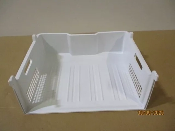 5780670400.jpg