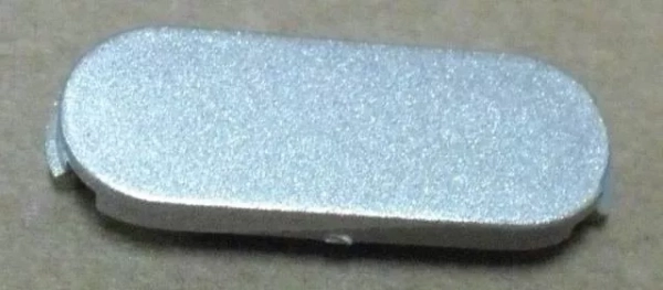 4880030500.jpg