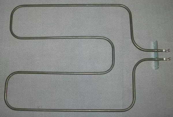 462300001.jpg
