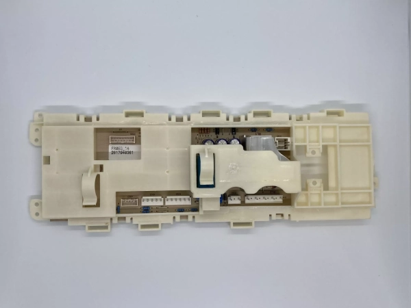 LPW006710-part-2.jpeg