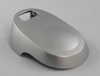 RS-RT900687.jpg