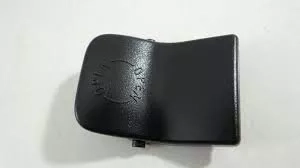 RS-2230000384.jpg