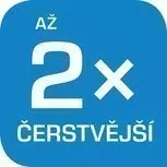 Hygienicka-nadoba-k-ulozeni-potravin-pro-dokonaly-zpusob-uchovavani-a-bezpecnost-pri-prepravovani.-.jpg