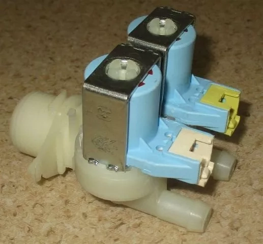 2907270100.jpg