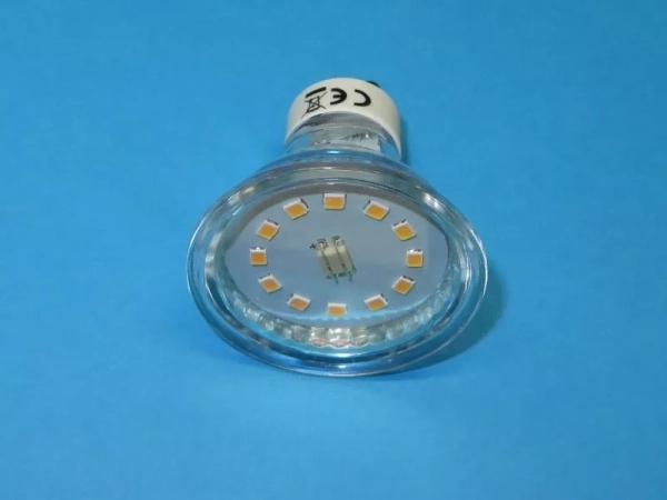 5121681.jpg