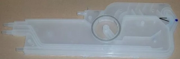 1741600500.jpg