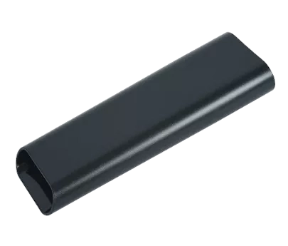 SS-9100041552.png