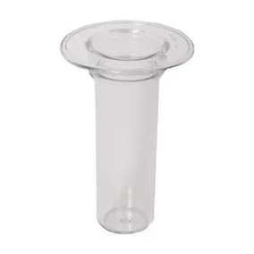 2257_5635.jpg