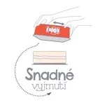 SNADNE-VYKLOPENI-Z-FORMY.jpg