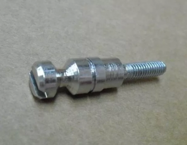 234440103.jpg