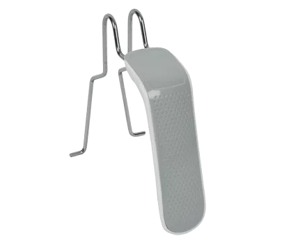 SS-997202.png