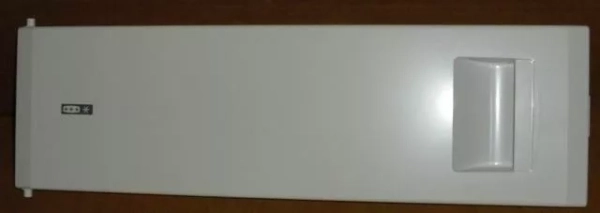 4331750800.jpg