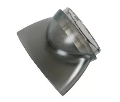 2490_9886.jpg