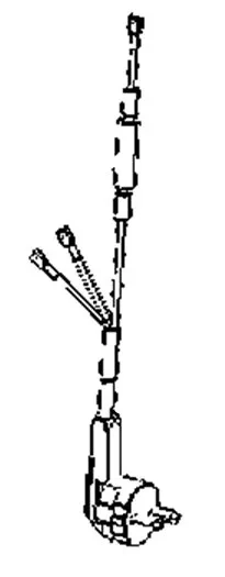 TS-01022850.jpg