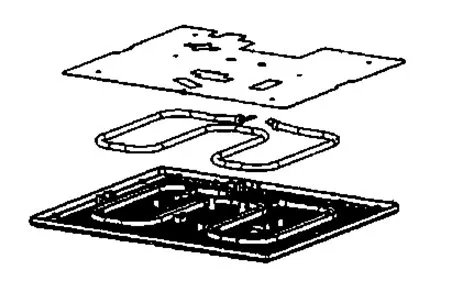 FS-9100029719.jpg