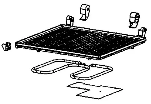 FS-9100029723.jpg