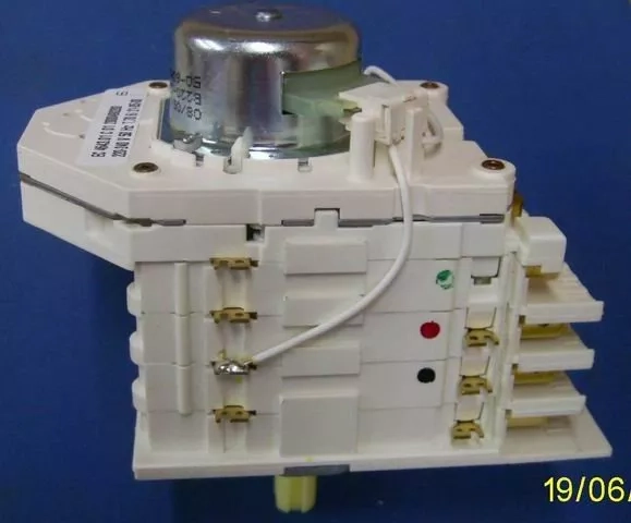 2800490200.jpg