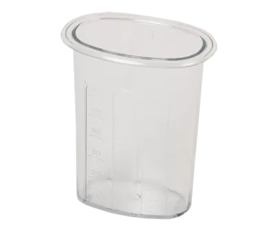 MS-650116.png