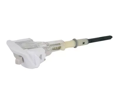 CS-00141007.jpg
