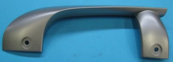 315191.jpg