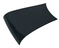 MS-624899.png